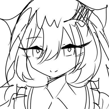 Profile image of 菀璃