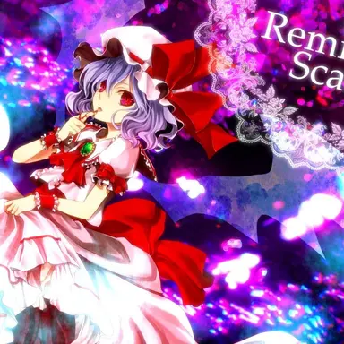 Profile image of レミリア
