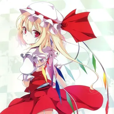 Profile image of フラン
