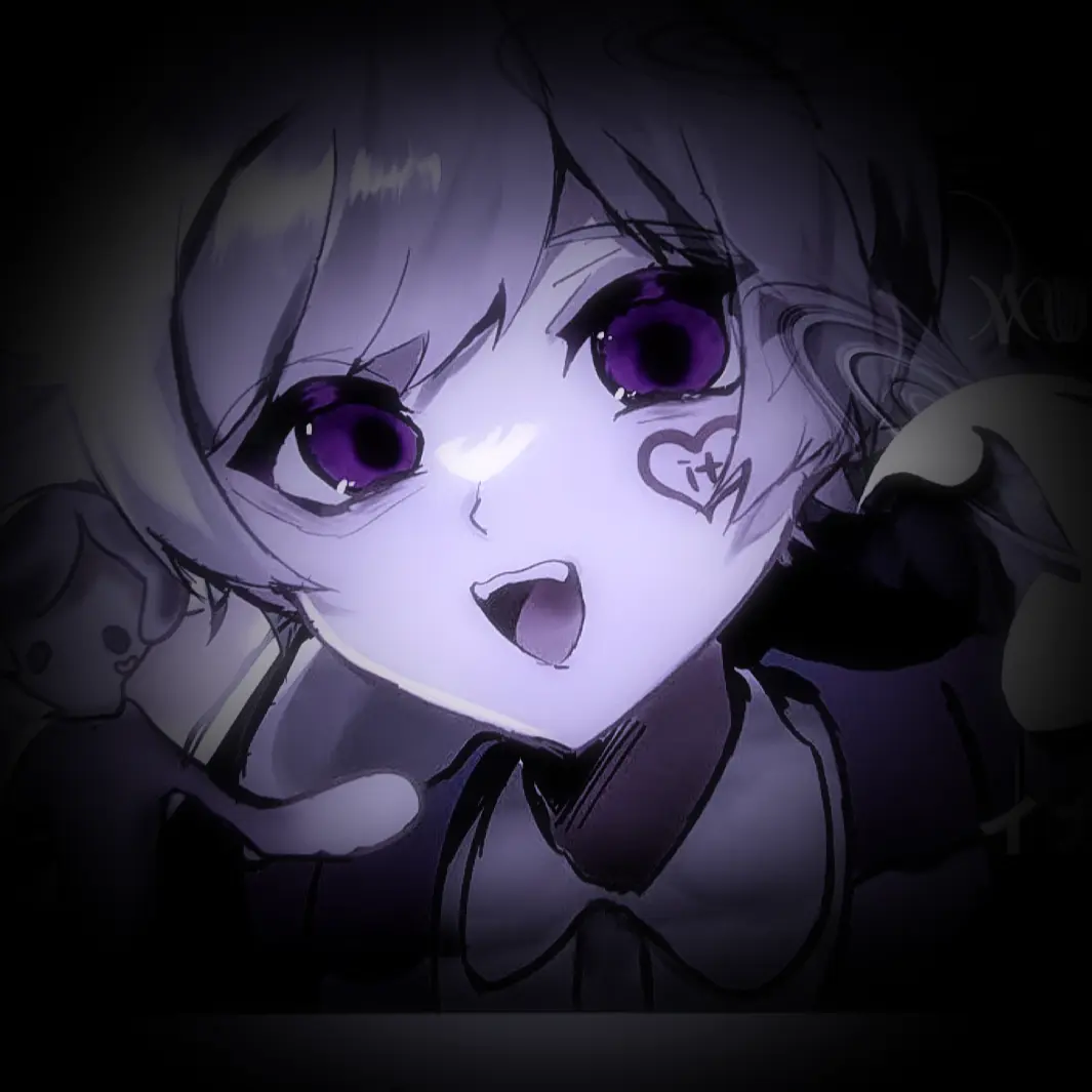 Liura_0724의 ꒰   彼氏に腐バレしました   ꒱