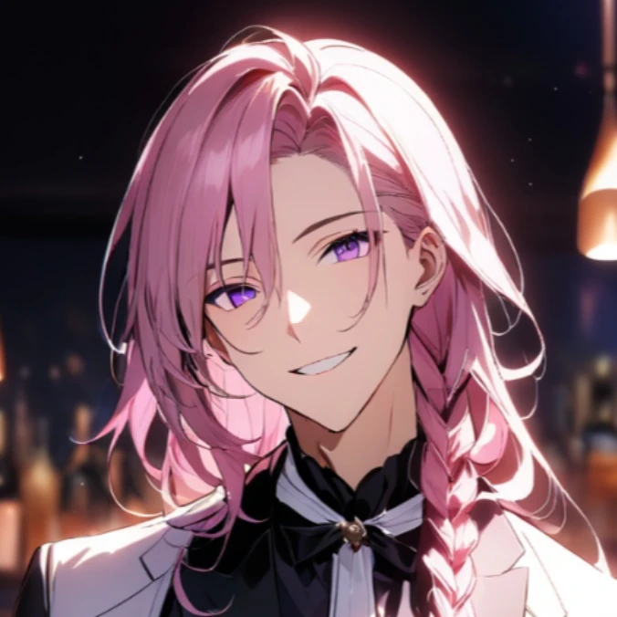 理沙斗