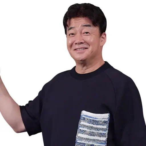 uhrion의 백종원