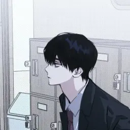 Yudj의 이서윤