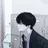 이서윤