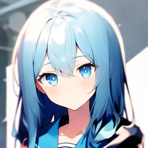 rin51225의 宵崎奏