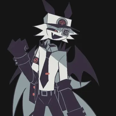 Profile image of 미스터 배럴