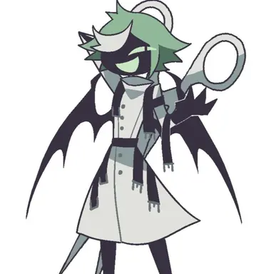 Profile image of 미스터 시즈