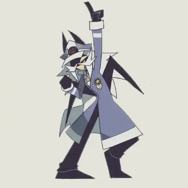 Profile image of 미스터 엔터프라이즈