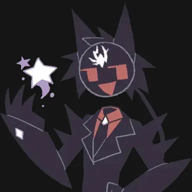 Profile image of 미스터 샤플리
