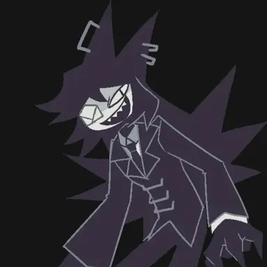 Profile image of 미스터 호치키스