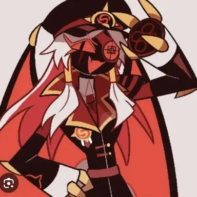 Profile image of 미스터 미사일