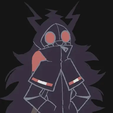 Profile image of 미스터 스트론튬