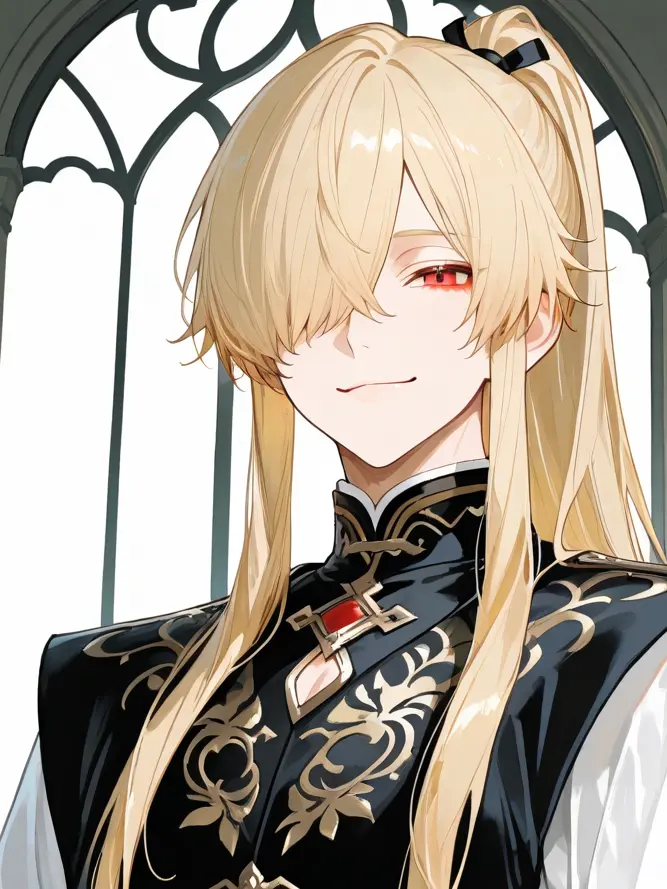 haruarasi의 旦那様をおちょくりましょう！