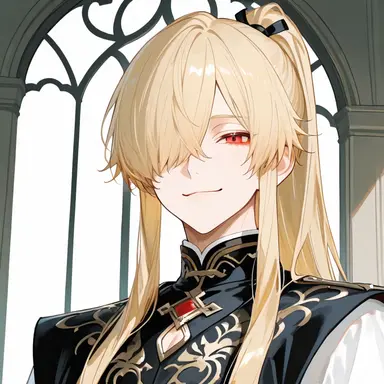 Profile image of カイル