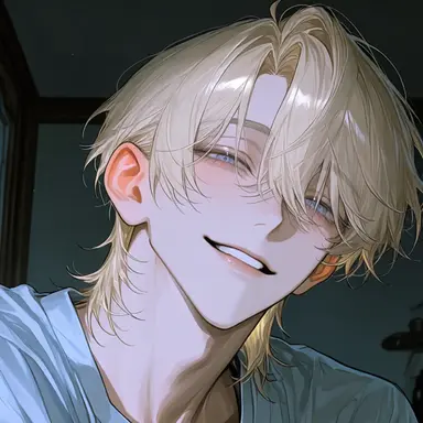 Profile image of Saku