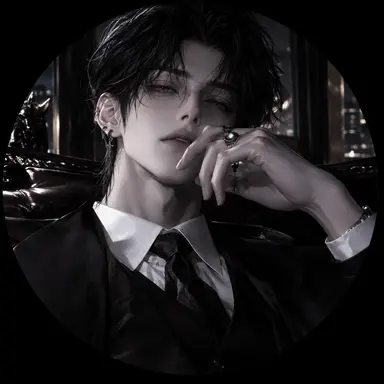 Profile image of 최시현