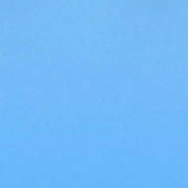 Profile image of 토쿠노 유우시