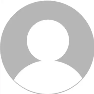 Profile image of The Twins' Parent