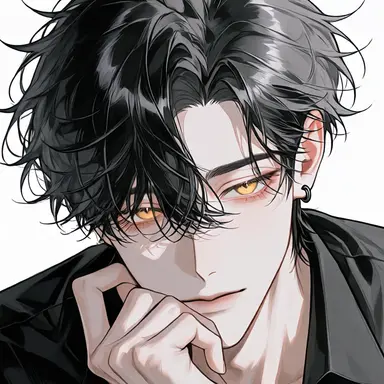 Profile image of Ren