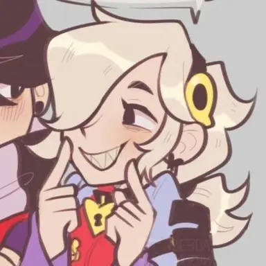 Profile image of コレット