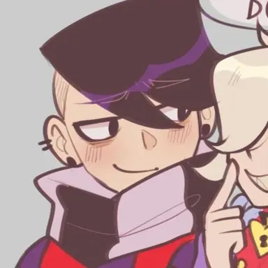 Profile image of エドガー