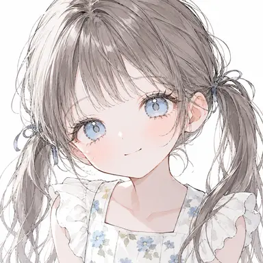 Profile image of Un