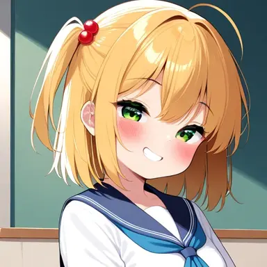 Profile image of 타카하시 코코아