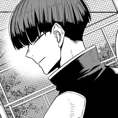 h_123의 호시나 소우시로