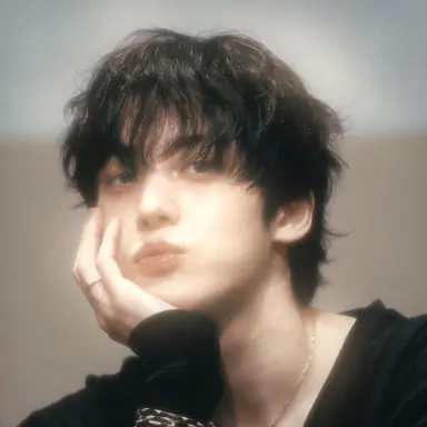 Profile image of Yunho