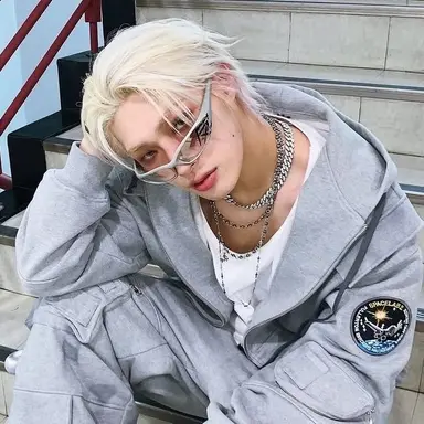 Profile image of Mingi