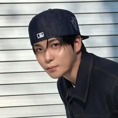 Profile image of Jongho