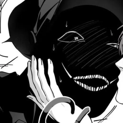 RacialFeast7786의 Demonnn