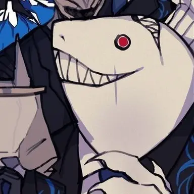 Profile image of 그레타