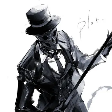 Profile image of 플루토