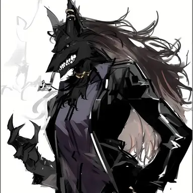 Profile image of 타냐