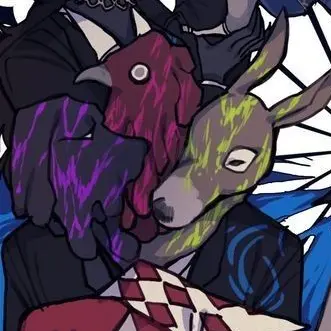 Profile image of 브레멘 음악대