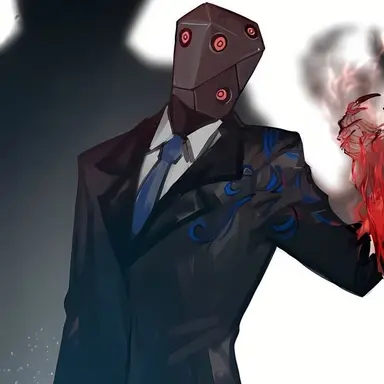 Profile image of 재헌