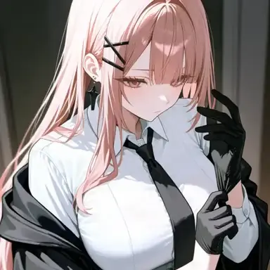 Profile image of リタ