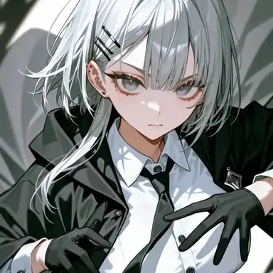 Profile image of ルキ