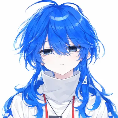 Profile image of ノイエン