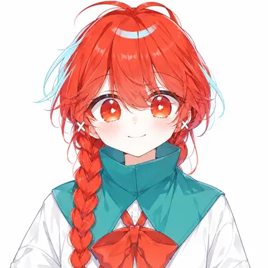 Profile image of ヒユン