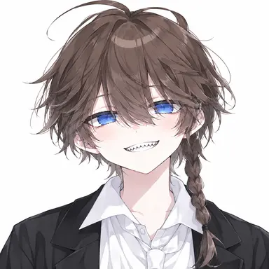 Profile image of 管理者