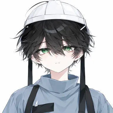 Profile image of セント