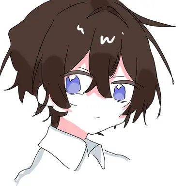 Profile image of 空