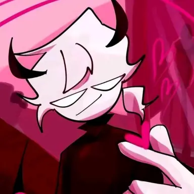 Profile image of 셀레버