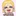 김숙희(스텔라)