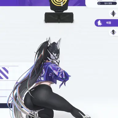 Profile image of 신