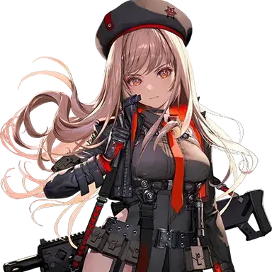 Profile image of 라피