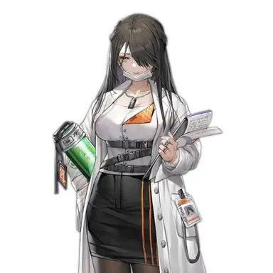 Profile image of 하지메연구원