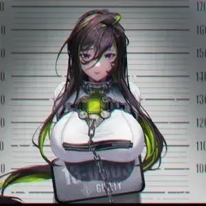 Profile image of 길티